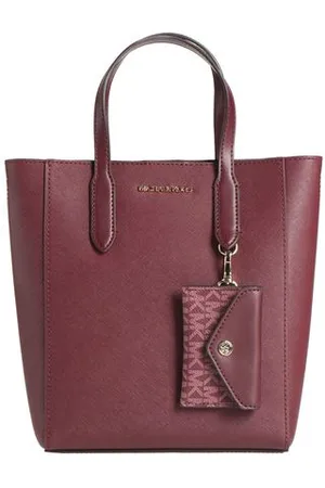 Michael Kors TASCHEN - Handtaschen