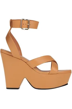 Victoria Beckham SCHUHE - Sandalen