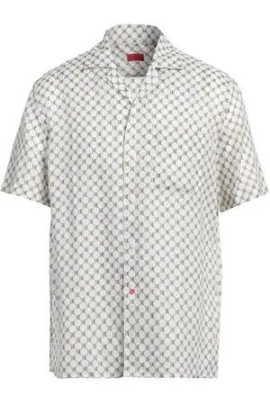ISAIA TOPS - Hemden