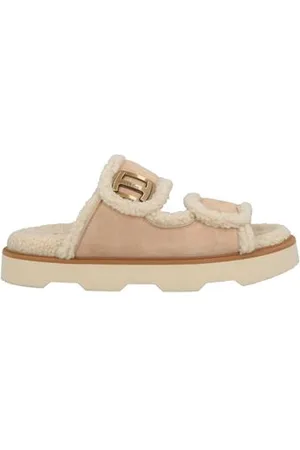 Hogan SCHUHE - Sandalen