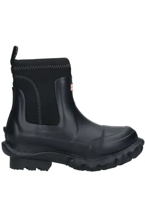 Stella McCartney SCHUHE - Stiefeletten
