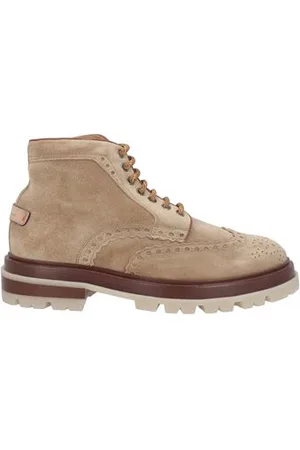 santoni SCHUHE - Stiefeletten