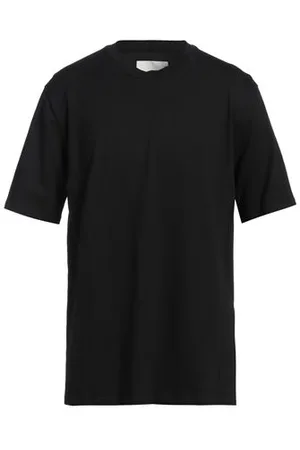 Jil Sander TOPS - T-shirts
