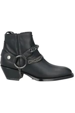 SONORA SCHUHE - Stiefeletten