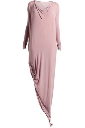 Rick Owens KLEIDER - Maxi-Kleider