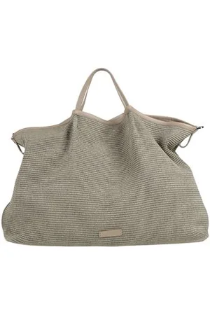 Fabiana Filippi TASCHEN - Handtaschen