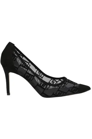 Elisabetta Franchi SCHUHE - Pumps
