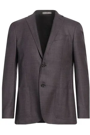 corneliani ANZÜGE und CO-ORDS - Blazers