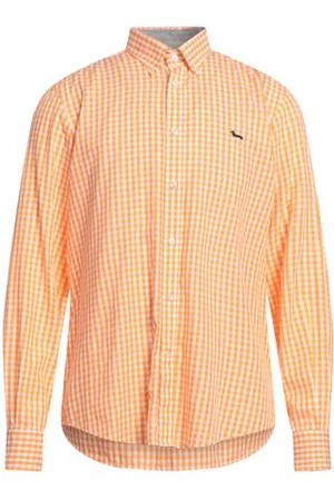 HARMONT&BLAINE TOPS - Hemden