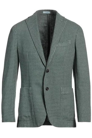 Boglioli ANZÜGE und CO-ORDS - Blazers