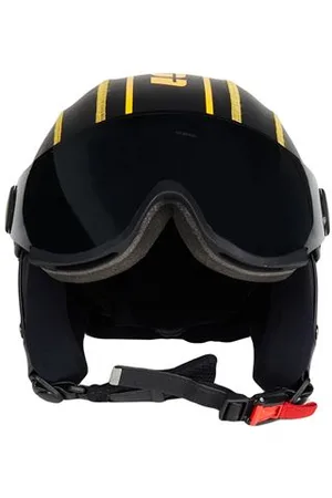 Fendi ACCESSOIRES - Sportartikel