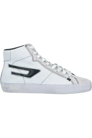 Diesel SCHUHE - Sneakers
