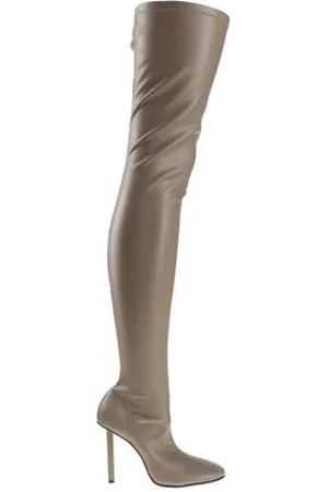 LE SILLA SCHUHE - Stiefel