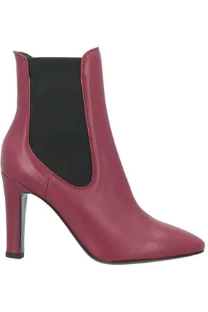 Twin-Set SCHUHE - Stiefeletten