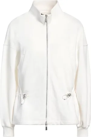 MOORER TOPS - Sweatshirts