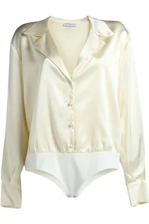 MVP Wardrobe TOPS - Bodysuits