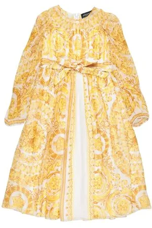 VERSACE KLEIDER - Kinderkleider
