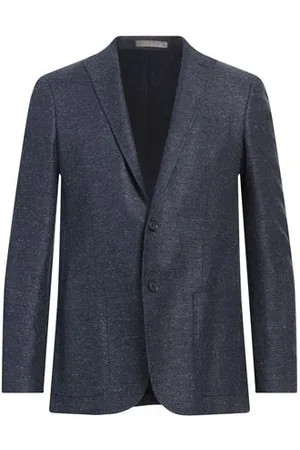 corneliani ANZÜGE und CO-ORDS - Blazers
