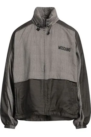 Moschino JACKEN & MÄNTEL - Jacken und Anoraks