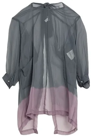 Comme des Garçons JACKEN & MÄNTEL - Jacken, Mäntel & Trenchcoats