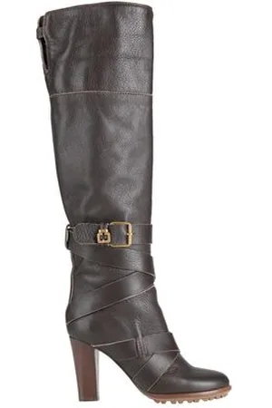 Chloé SCHUHE - Stiefel