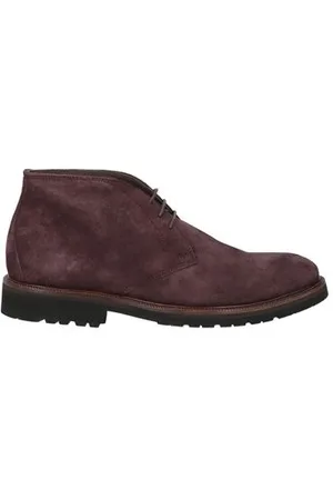 CARPE DIEM SCHUHE - Stiefeletten