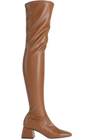 Pollini SCHUHE - Stiefel