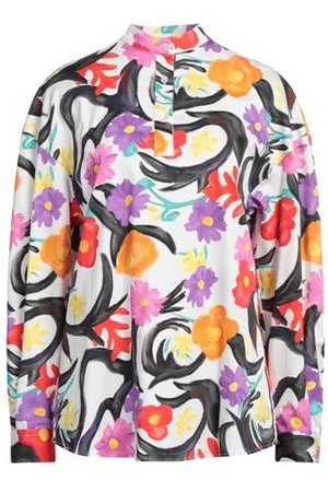 Stella Jean TOPS - Tops