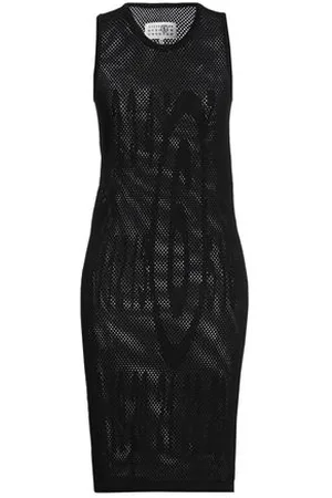Maison Margiela KLEIDER - Midi-Kleider