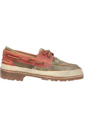 Hidnander SCHUHE - Mokassins