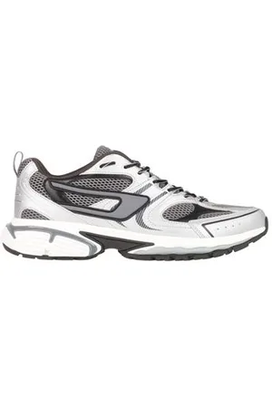 Diesel SCHUHE - Sneakers