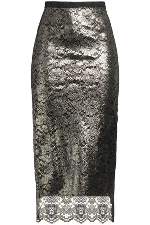 Antonio Marras HOSEN & RÖCKE - Midi-Röcke