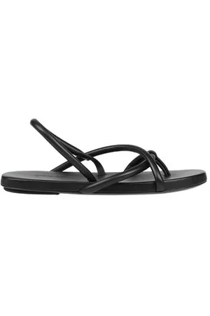 MARSÈLL SCHUHE - Zehentrenner