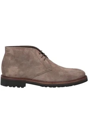 CARPE DIEM SCHUHE - Stiefeletten