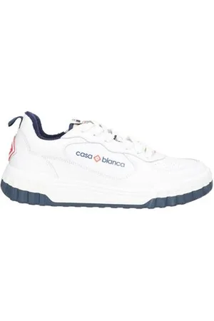 Casablanca SCHUHE - Sneakers