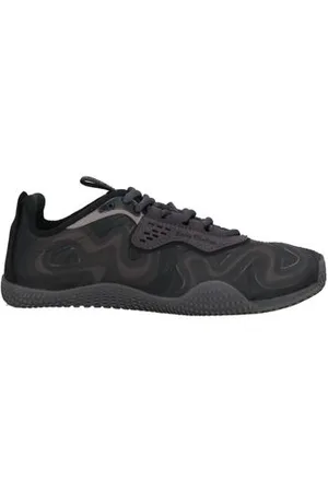 Acne Studios SCHUHE - Sneakers