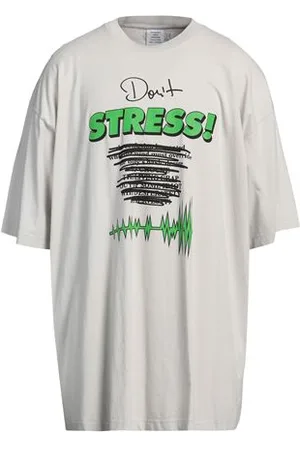 Vetements TOPS - T-shirts