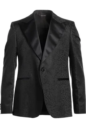 Brian Dales ANZÜGE und CO-ORDS - Blazers