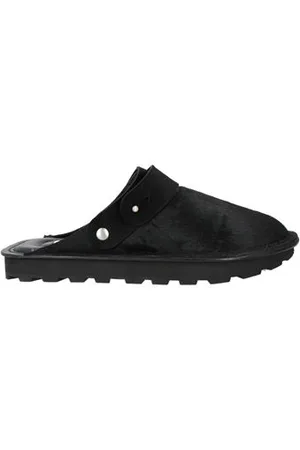 Jil Sander SCHUHE - Mules & Clogs