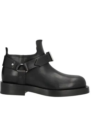 Burberry SCHUHE - Stiefeletten