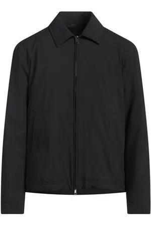 BRIONI JACKEN & MÄNTEL - Jacken und Anoraks