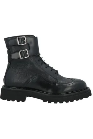 Camerlengo SCHUHE - Stiefeletten