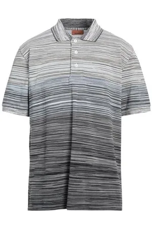 Missoni TOPS - Poloshirts