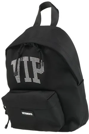 Vetements TASCHEN - Rucksäcke