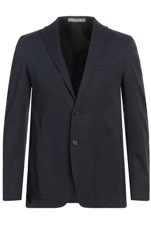 corneliani ANZÜGE und CO-ORDS - Blazers