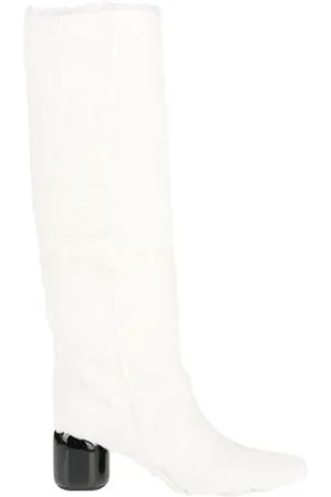 Jil Sander SCHUHE - Stiefel