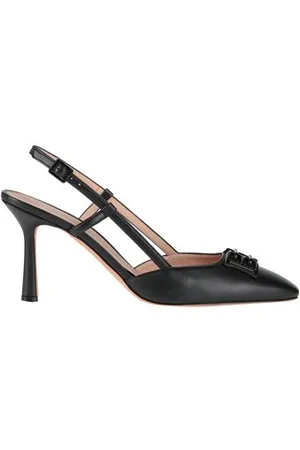 Bally SCHUHE - Pumps