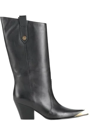 Etro SCHUHE - Stiefel