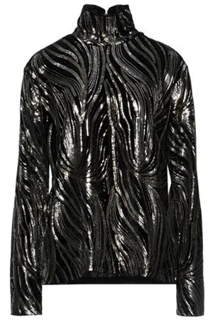DRIES VAN NOTEN TOPS - Tops