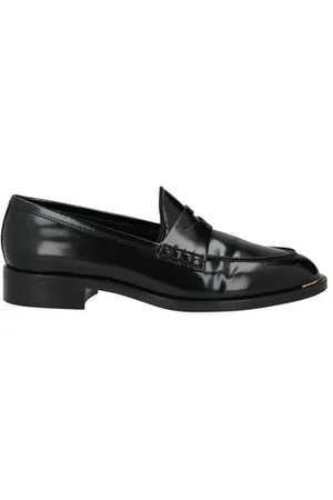 Giuseppe Zanotti SCHUHE - Mokassins
